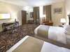 Отель Ani Grand Hotel Yerevan Ереван-2