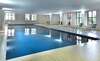 Отель Ani Grand Hotel Yerevan Ереван-5