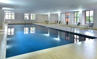 Отель Ani Grand Hotel Yerevan Ереван-5