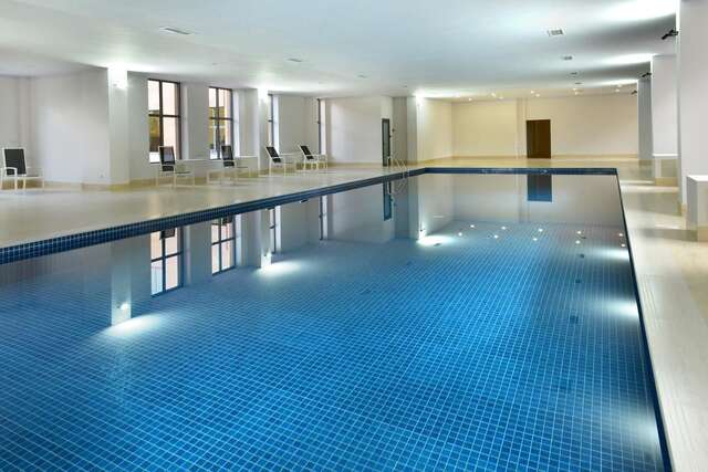 Отель Ani Grand Hotel Yerevan Ереван-7